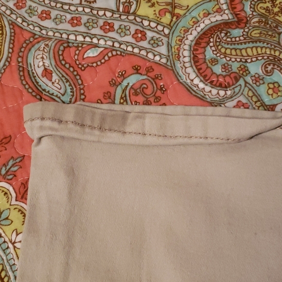 Khakis pants - Picture 5 of 5